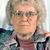 DORIS L. SARTORELLI