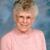 BEATRICE EDITH OMBRELLO