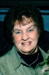 DONNA MARIE  ROGERS (Ecklid)