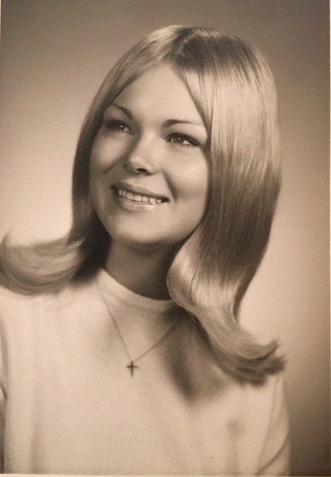 Cassidy Heights Measurements