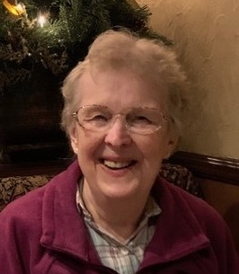 Koskey Funeral Home Negaunee Obituaries